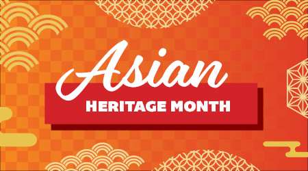 NR - 2024 - Asian Heritage Month